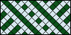 Normal pattern #198900 variation #414788