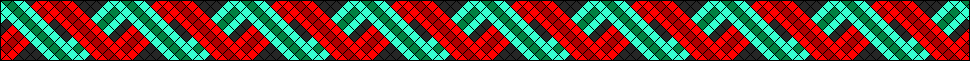Normal pattern #198900 variation #414789 preview