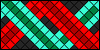 Normal pattern #198900 variation #414789