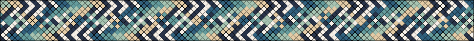 Normal pattern #198876 variation #414790 preview