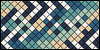 Normal pattern #198876 variation #414790