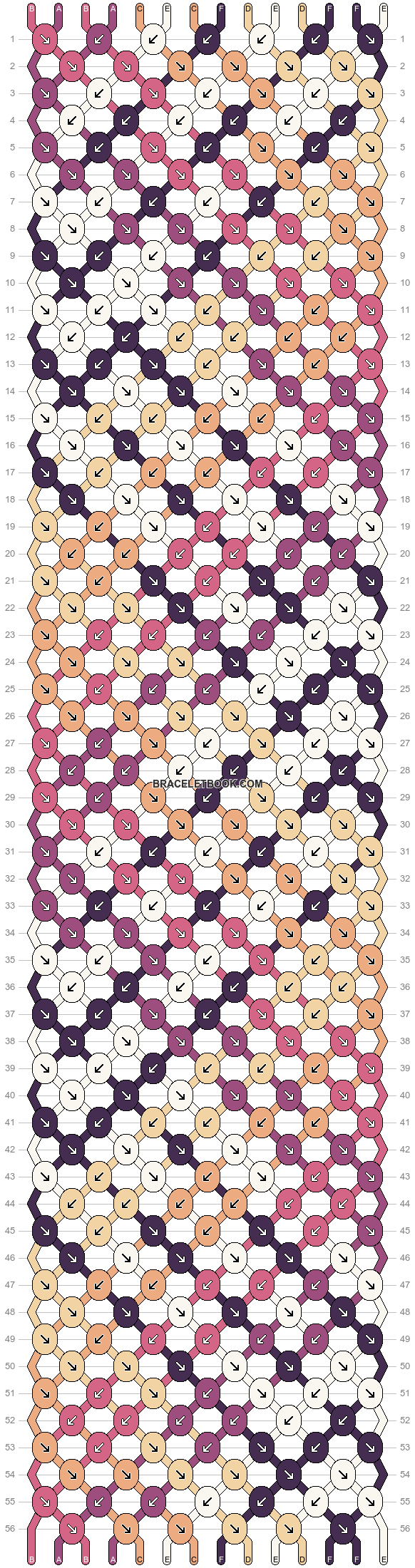 Normal pattern #198875 variation #414791 pattern