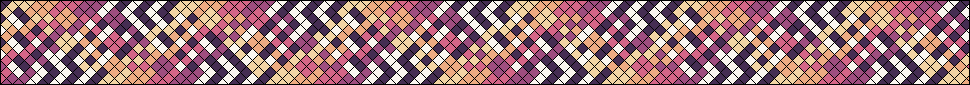 Normal pattern #198875 variation #414791 preview
