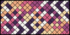 Normal pattern #198875 variation #414791