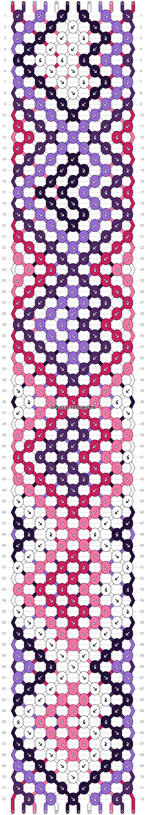 Normal pattern #147243 variation #414792 pattern