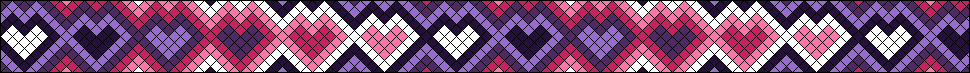 Normal pattern #147243 variation #414792 preview