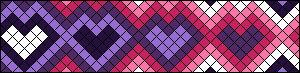 Normal pattern #147243 variation #414792