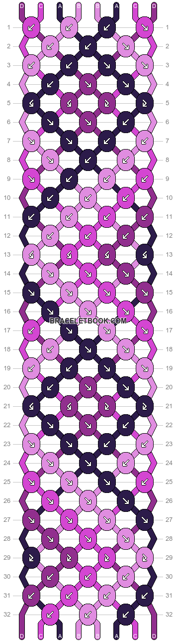 Normal pattern #35598 variation #414793 pattern