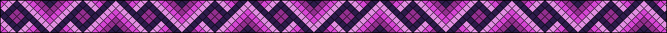 Normal pattern #35598 variation #414793 preview