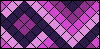 Normal pattern #35598 variation #414793