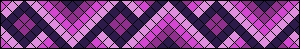 Normal pattern #35598 variation #414793