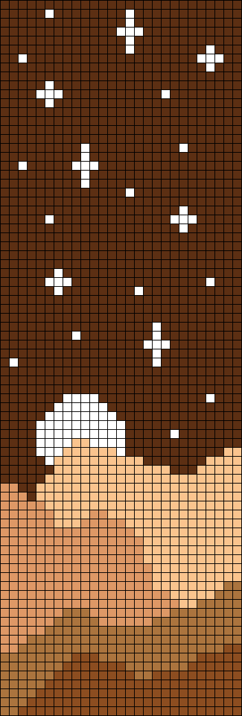 Alpha pattern #198877 variation #414795 preview