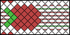Normal pattern #178897 variation #414798