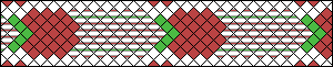 Normal pattern #178897 variation #414798
