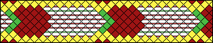 Normal pattern #178897 variation #414799