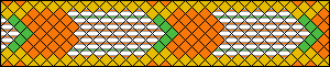 Normal pattern #178897 variation #414800