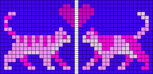 Alpha pattern #173928 variation #414801 preview