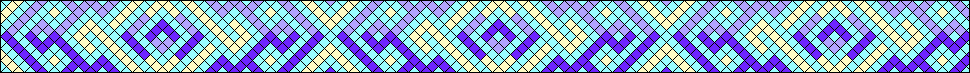 Normal pattern #101007 variation #414802 preview