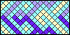 Normal pattern #101007 variation #414802