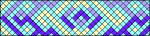Normal pattern #101007 variation #414802