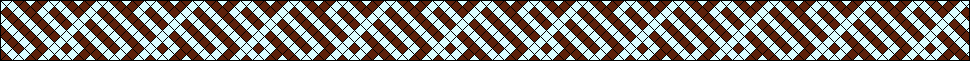 Normal pattern #198915 variation #414803 preview
