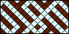 Normal pattern #198915 variation #414803