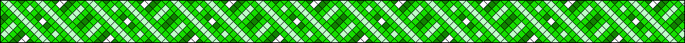 Normal pattern #198900 variation #414804 preview