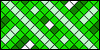 Normal pattern #198900 variation #414804