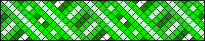 Normal pattern #198900 variation #414804
