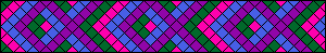 Normal pattern #198028 variation #414805