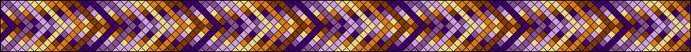 Normal pattern #23207 variation #414806 preview