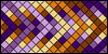 Normal pattern #23207 variation #414806