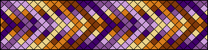 Normal pattern #23207 variation #414806