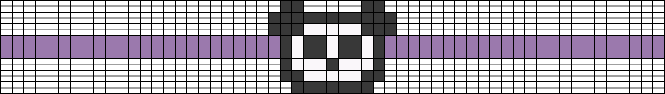 Alpha pattern #198916 variation #414808 preview