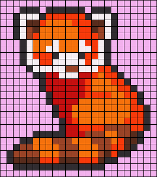 Alpha pattern #39955 variation #414809 preview