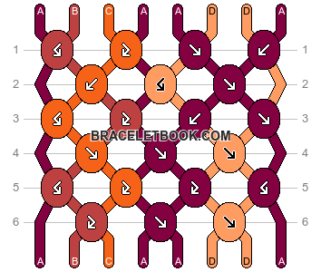 Normal pattern #198913 variation #414810 pattern