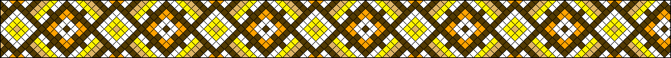Normal pattern #87432 variation #414811 preview
