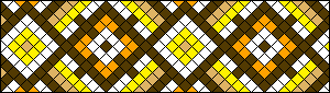 Normal pattern #87432 variation #414811