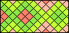 Normal pattern #266 variation #414812