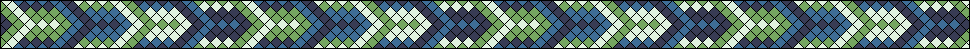 Normal pattern #198769 variation #414814 preview
