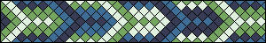 Normal pattern #198769 variation #414814