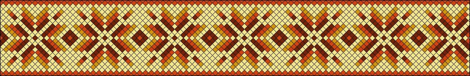 Normal pattern #64717 variation #414815 preview