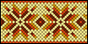 Normal pattern #64717 variation #414815
