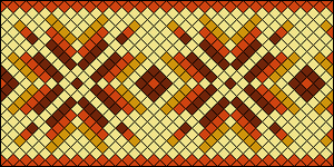 Normal pattern #64717 variation #414815