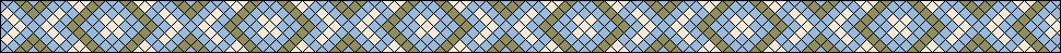 Normal pattern #197484 variation #414816 preview