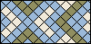 Normal pattern #197484 variation #414816
