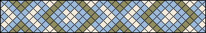 Normal pattern #197484 variation #414816