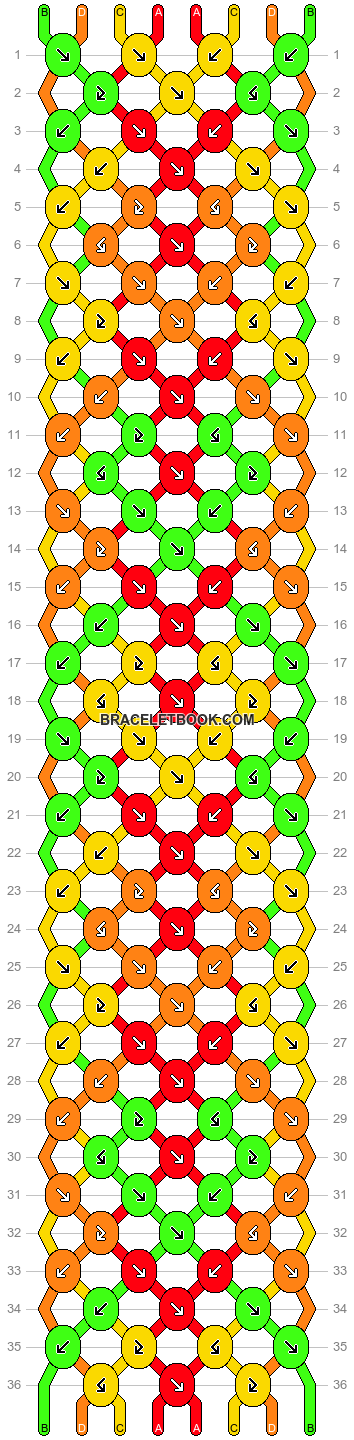 Normal pattern #197644 variation #414817 pattern