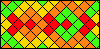 Normal pattern #197644 variation #414817