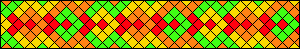 Normal pattern #197644 variation #414817